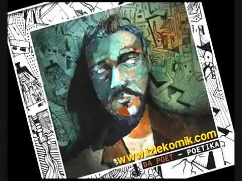 Dj Dalt10 Ft Qarizma & Erdo & Pi10   Bugünümün Yarınıda Var