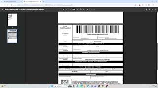 Lançando venda da Shopee no Painel de Vendedores