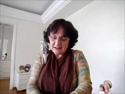 Evangelho do dia 01 07 2020