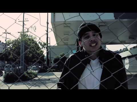 Roach Gigz - Magic Gas [Official Video]