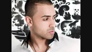 (HQ) Jay Sean - YMCMB Heroes ( Ft. Tyga, Busta Rhymes &amp; Cory Gunz ) ( Hit The Lights Remix )