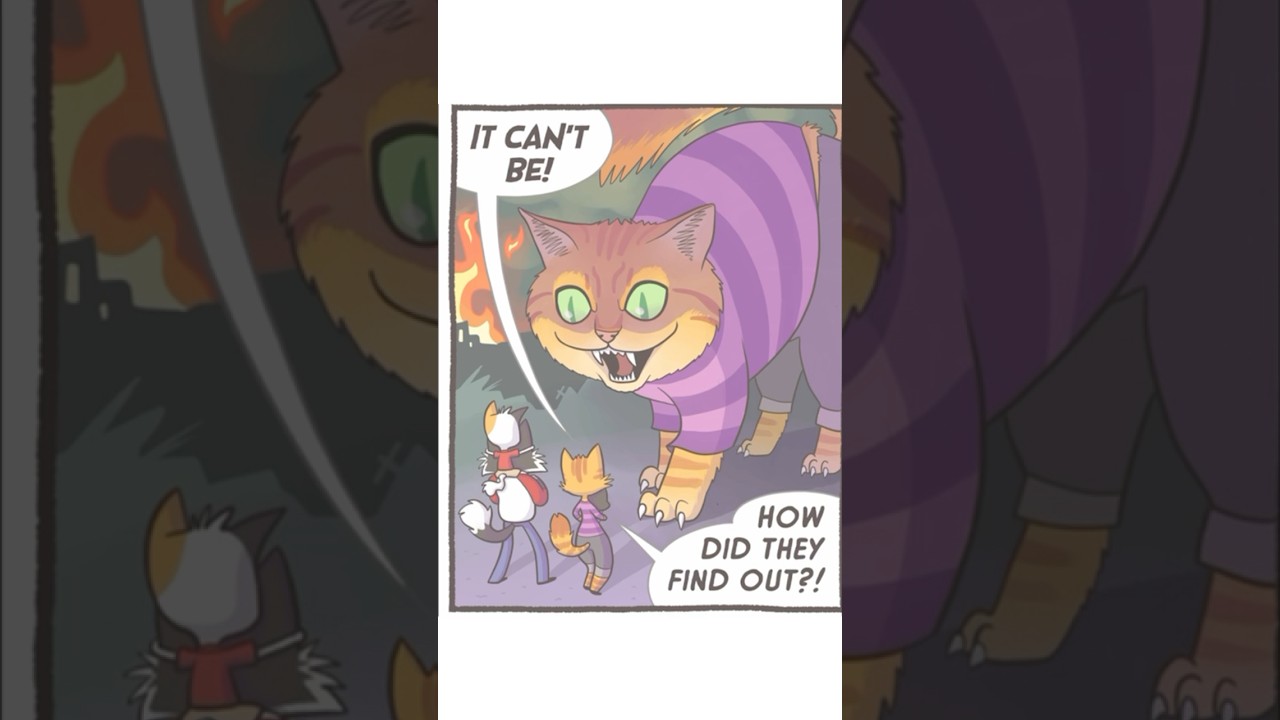 [Litterbox comics ep #376]