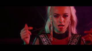 MariahLynn- Soy Peor Bad Bunny Remix ft KTP