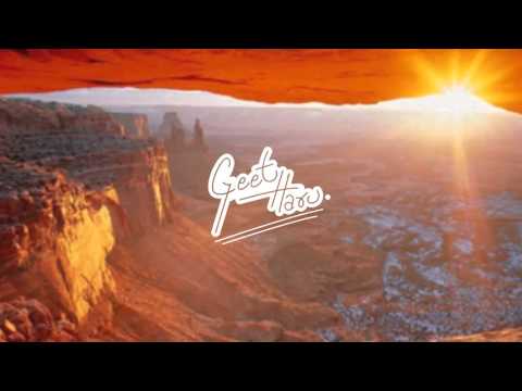 Bri$k Timos - Rajya Haina Desh Nepali