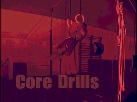 Jordan Jovtchev. Ring Strength