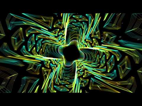 Video thumbnail for Unto Dark Hours; A Time Machine