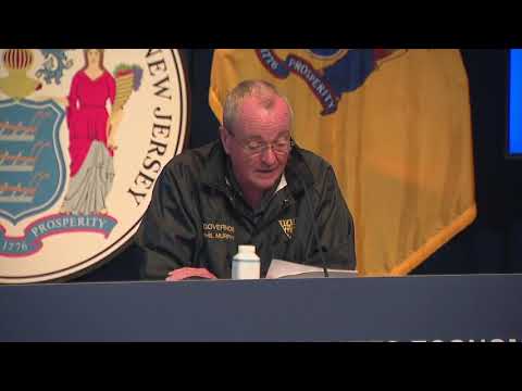 Sports Venues Reopen