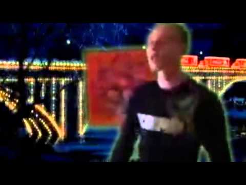 FSST CHRISTMAS (Notorious K.U.L.A., Viel Ku, Pezaitte, El Docca, LRP, Goo-Rahl, π-H, PopeQ, R.E.D.)