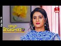 Radha Manoharam | 9th May 2024 | Full Episode No 10 | ETV Telugu