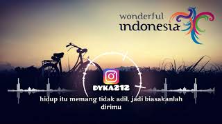 Download lagu Udan Janji - Dhevy Geranium - story WhatsApp mp3