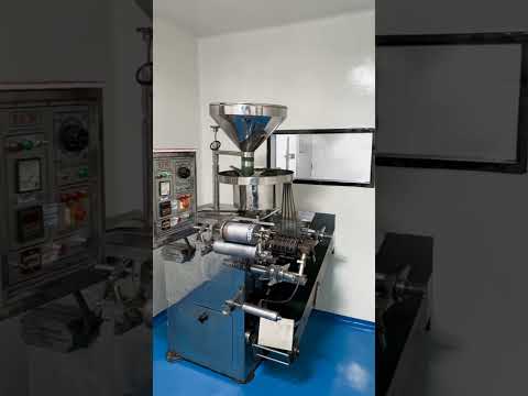 Divalproex Sodium Extended Release Tablets IP