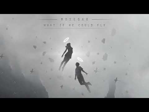 Moseqar - What If We Could Fly - لو نقدر نطير