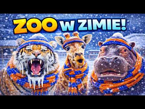 Najnowszy film Leniwca