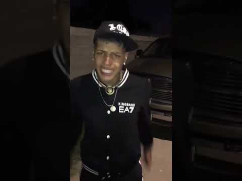 Eliz   Yo no pienso en el fracasó 🍀⚡