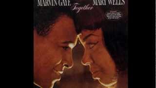 Mary Wells.avi