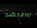 Video Bokeh Full HD