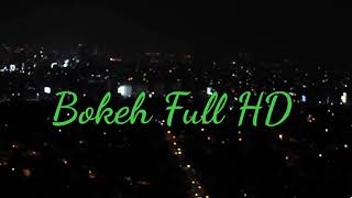 Download lagu Video Bokeh full HD mp3 Download lagu Video Bokeh full HD mp3