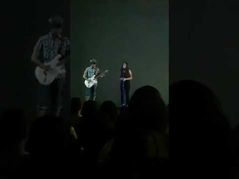 Solução - Mariana Nolasco Part. Um44k