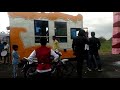 Sadgur Banjo Terkherda 9284374113