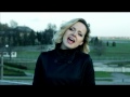 Край Неба (Kray Neba) - Sometimes (official video ...