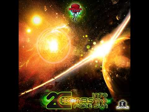 1 - 2Channels vs Shadai - Inferno