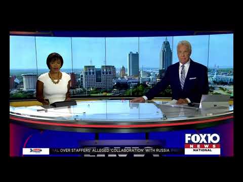 2KB Big Exco Charged Over Rap lyrics