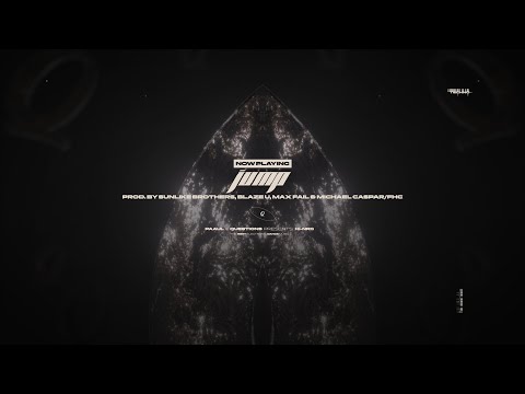 Sunlike Brothers, Blaze U, Max Fail & Michael Caspar - JUMP | Future House Cloud #techno #techno