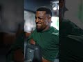 My Life Online Coach Entrepreneur Festivities Week 4 Of The Gym Routine