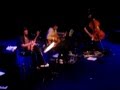 The Magnetic Fields - Boa Constrictor (Live @ Royal Festival Hall, London, 25.04.12)