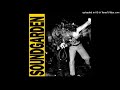 Soundgarden - Hands All Over