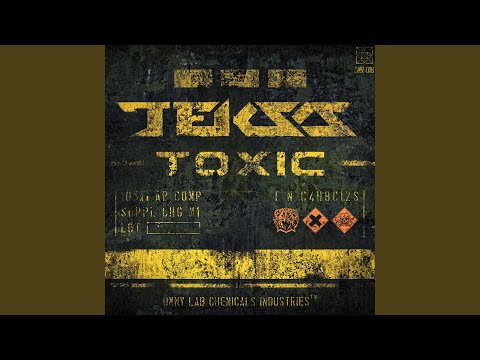 Toxic