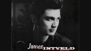 Kermit Vale-James Intveld