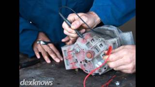 A & A Auto Wrecking Junction City OR 97448-8419