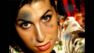 Amy Winehouse: 1.  Valerie (Live)  2.  Fool&#39;s Gold