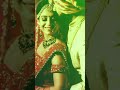 Jeena Sirf Mere Liye Status Video Shorts Youtubeindia