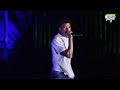 NLE Choppa CAPO LIVE Beach Please 2024