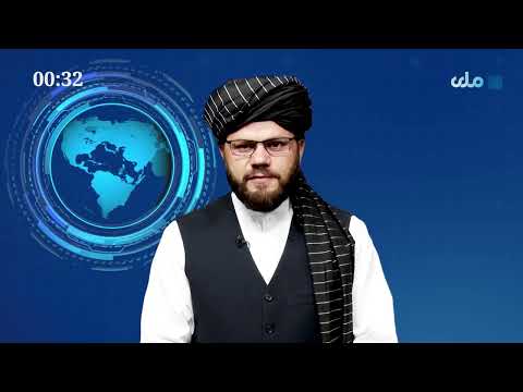 #Short_News_of_the_Day!