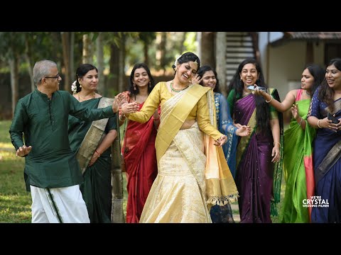 Cinema & Video Services