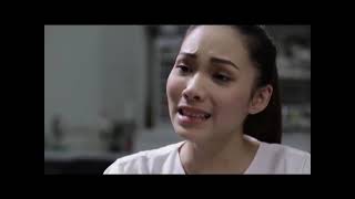 Download lagu Cinta si wedding planner episode 20 mp3