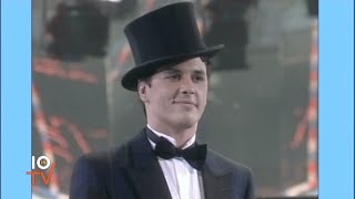 Gazebo - Lunatic - Premiatissima 1983 (HD)