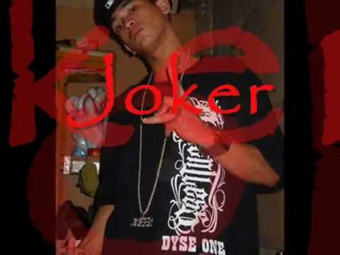 sa baryo blk 2 -  (LDT prod.)