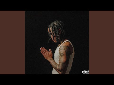 Murda Dance (feat. Lil Santana)