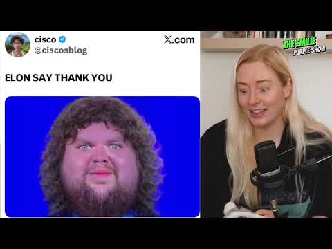 MAGA Meme Monday (Episode 45)