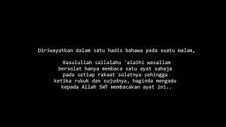 Download lagu Janam janam versi Solawat Nabi mp3