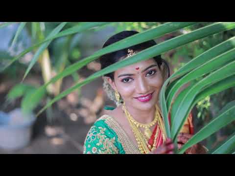 Vandhai En Varamagave l SARAN STUDIO AND PHOTOGRAPHY