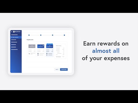 pay.com.au | How It Works