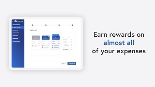 pay.com.au | How It Works