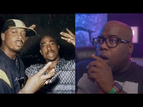 Richie Rich ft  2Pac Done Changed