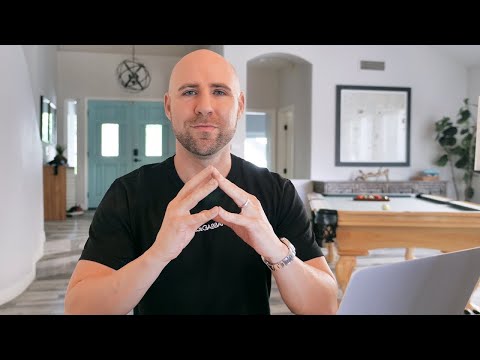 How I m Preparing For The Next Recession 