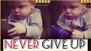 never-give-up-motivation-whatsapp-status-video